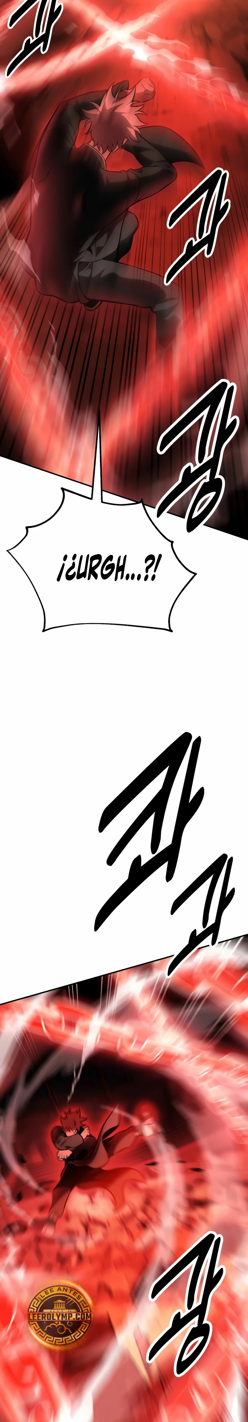 Read Yo mate al jugador de la Academia ES Manga Online