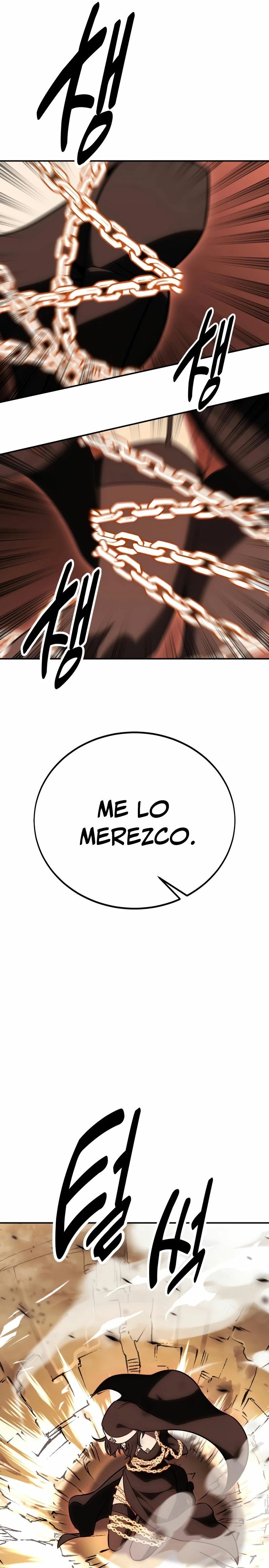 Read Yo mate al jugador de la Academia ES Manga Online