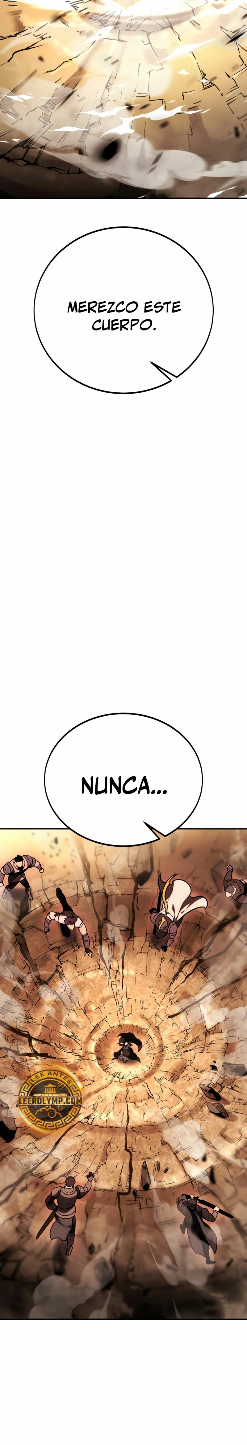Read Yo mate al jugador de la Academia ES Manga Online