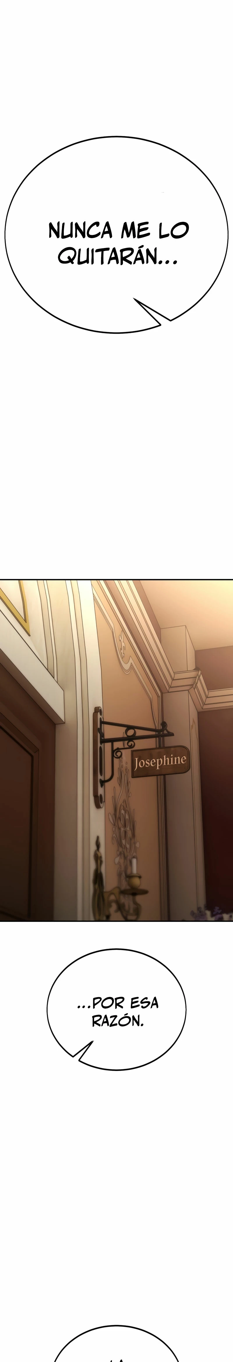 Read Yo mate al jugador de la Academia ES Manga Online