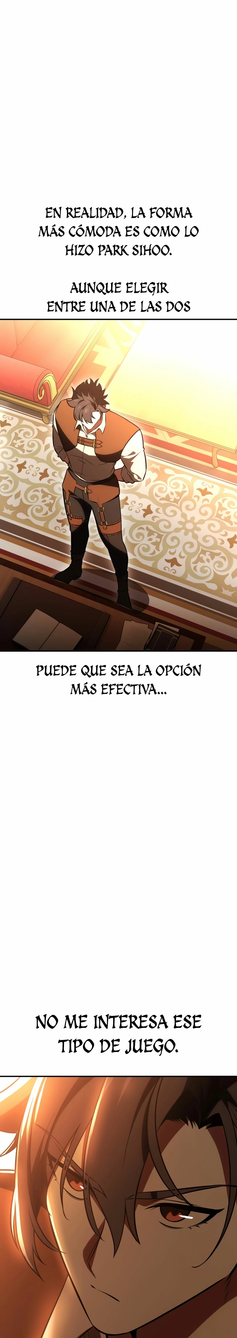 Read Yo mate al jugador de la Academia ES Manga Online