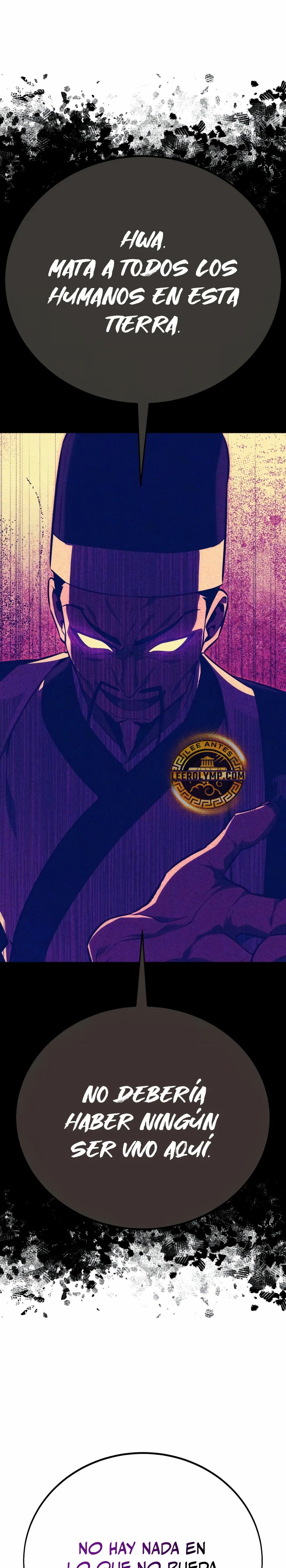 Read Yo mate al jugador de la Academia ES Manga Online
