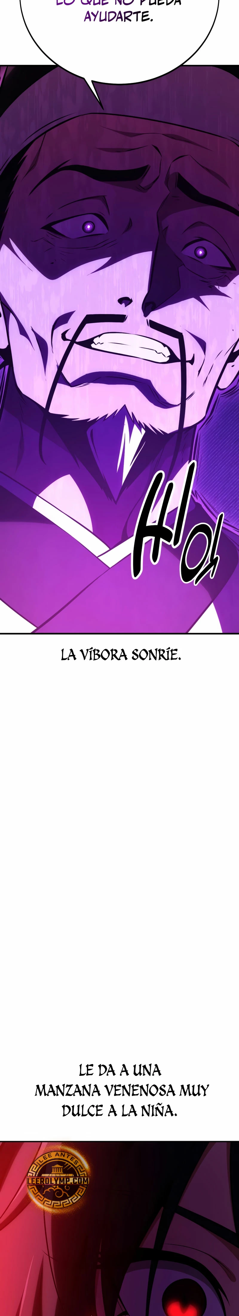 Read Yo mate al jugador de la Academia ES Manga Online