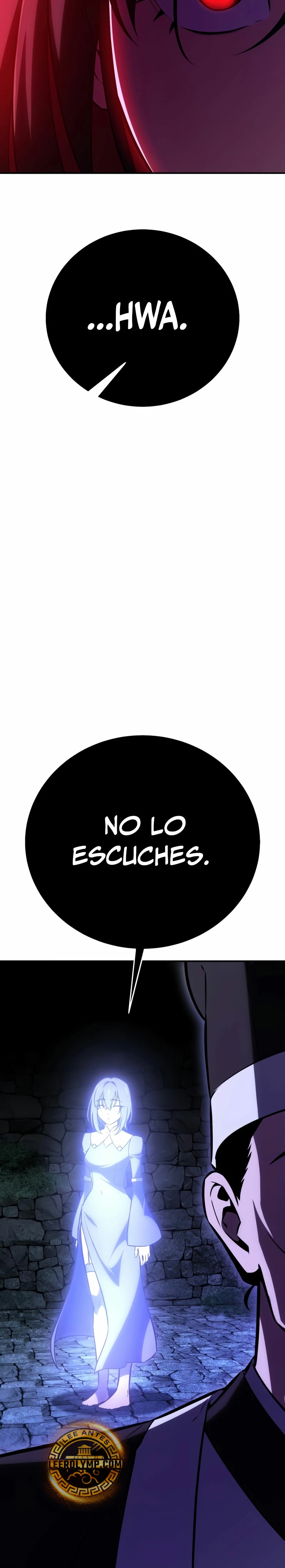 Read Yo mate al jugador de la Academia ES Manga Online