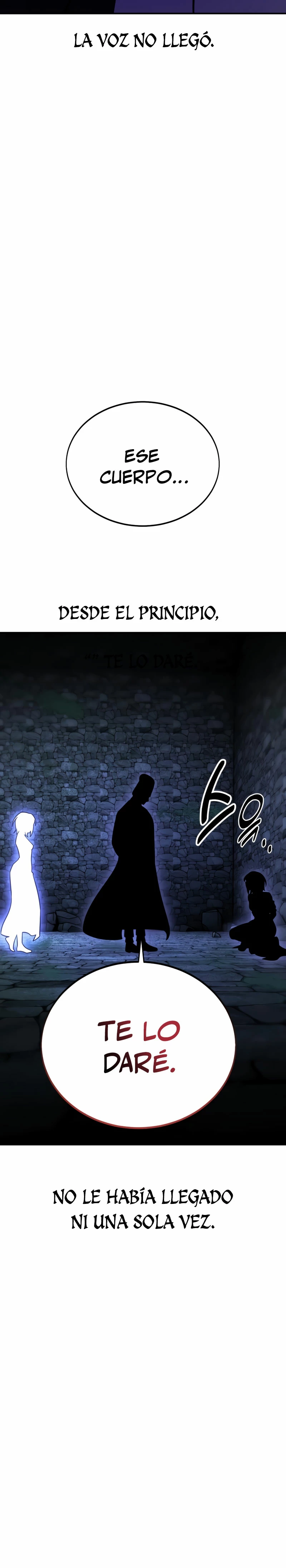 Read Yo mate al jugador de la Academia ES Manga Online