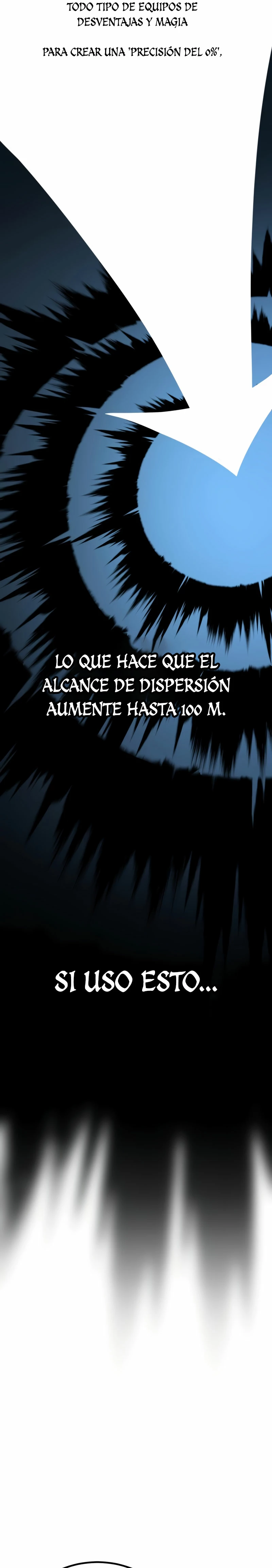 Read Yo mate al jugador de la Academia ES Manga Online