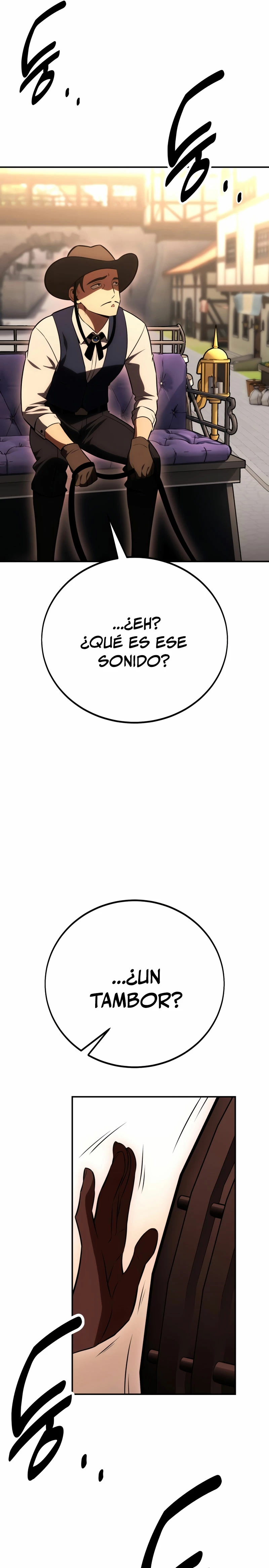Read Yo mate al jugador de la Academia ES Manga Online