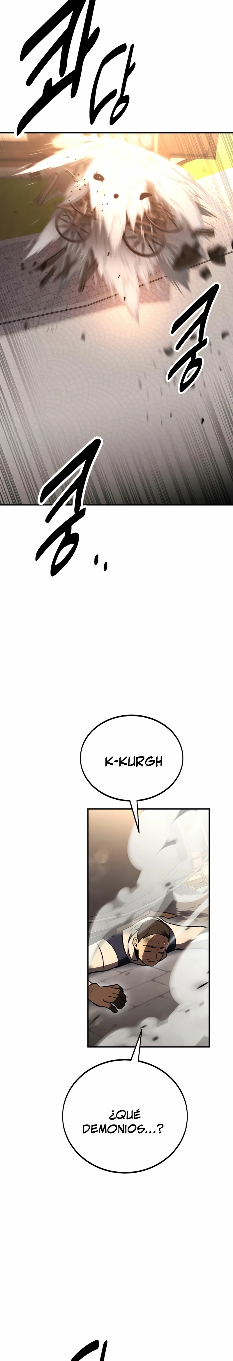 Read Yo mate al jugador de la Academia ES Manga Online