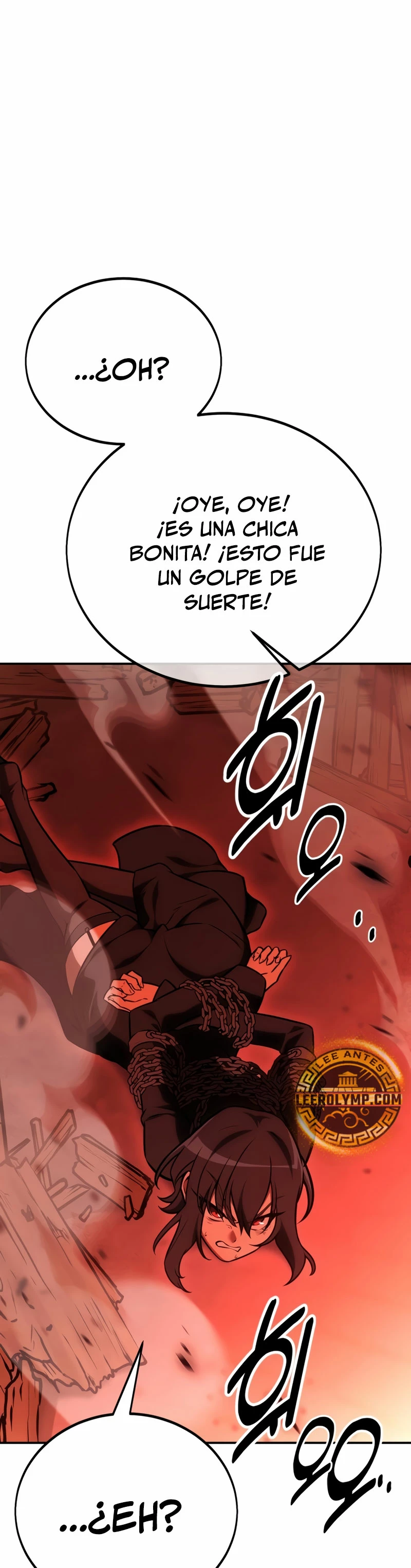 Read Yo mate al jugador de la Academia ES Manga Online