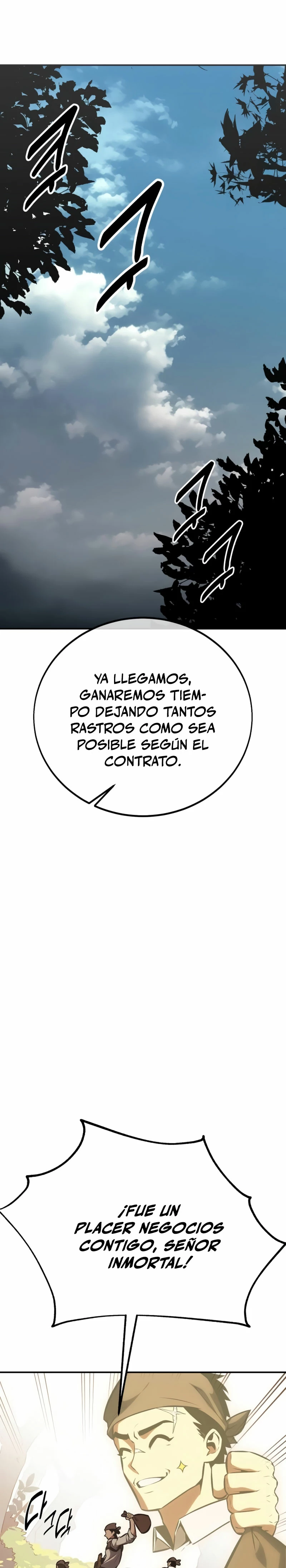 Read Yo mate al jugador de la Academia ES Manga Online
