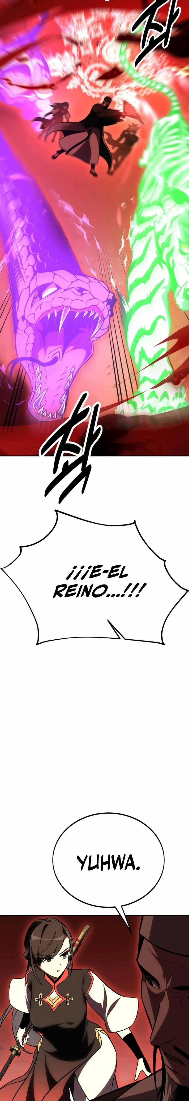Read Yo mate al jugador de la Academia ES Manga Online