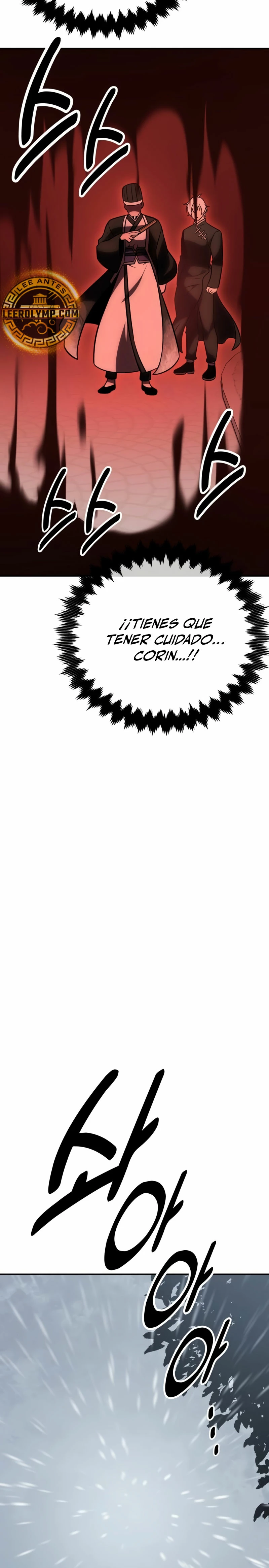 Read Yo mate al jugador de la Academia ES Manga Online
