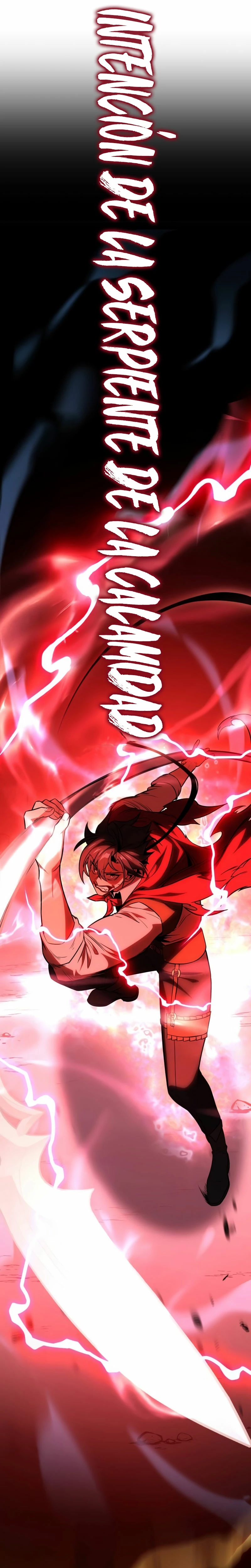 Read Yo mate al jugador de la Academia ES Manga Online