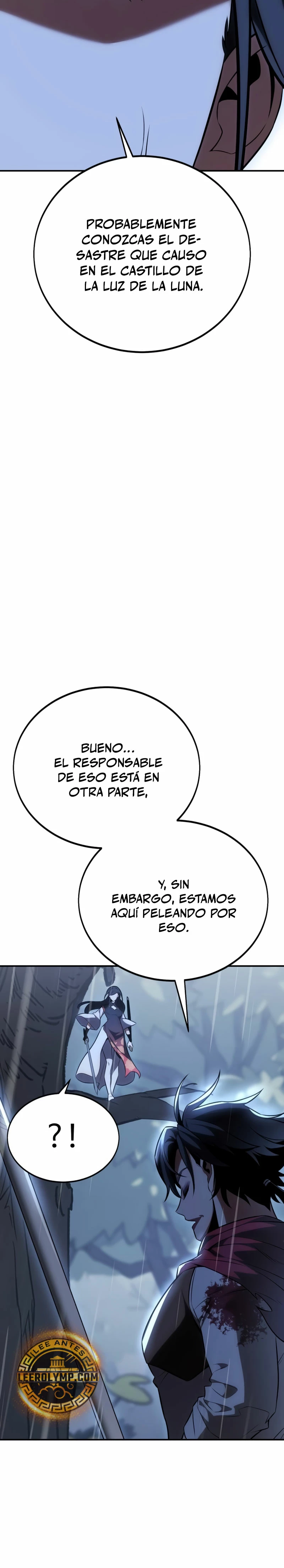 Read Yo mate al jugador de la Academia ES Manga Online
