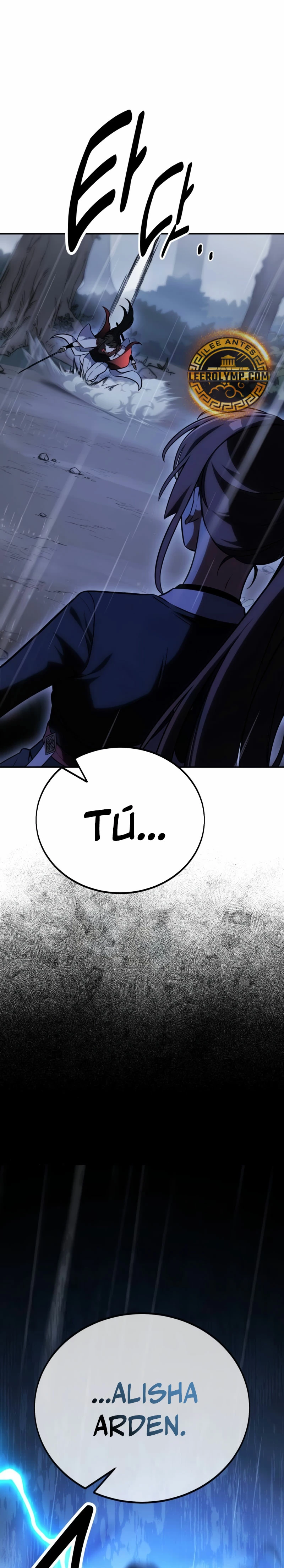 Read Yo mate al jugador de la Academia ES Manga Online