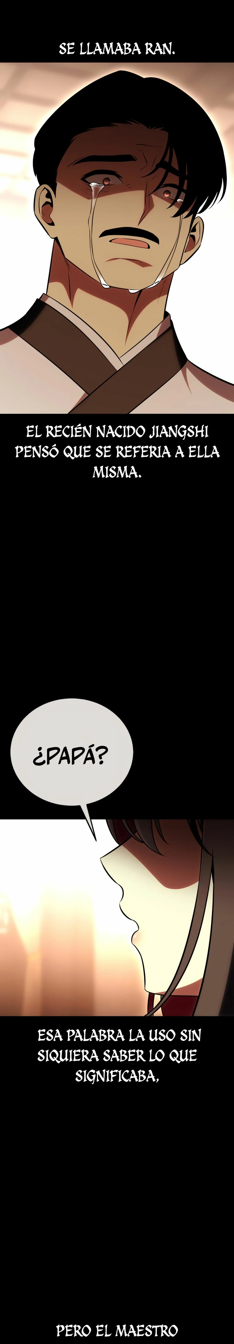 Read Yo mate al jugador de la Academia ES Manga Online