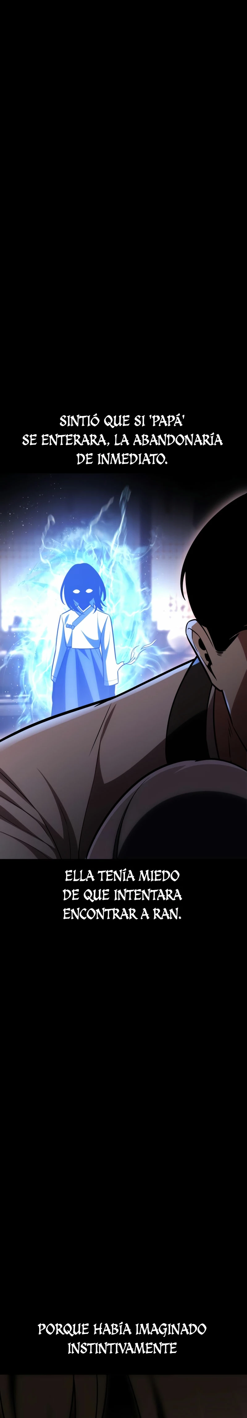 Read Yo mate al jugador de la Academia ES Manga Online