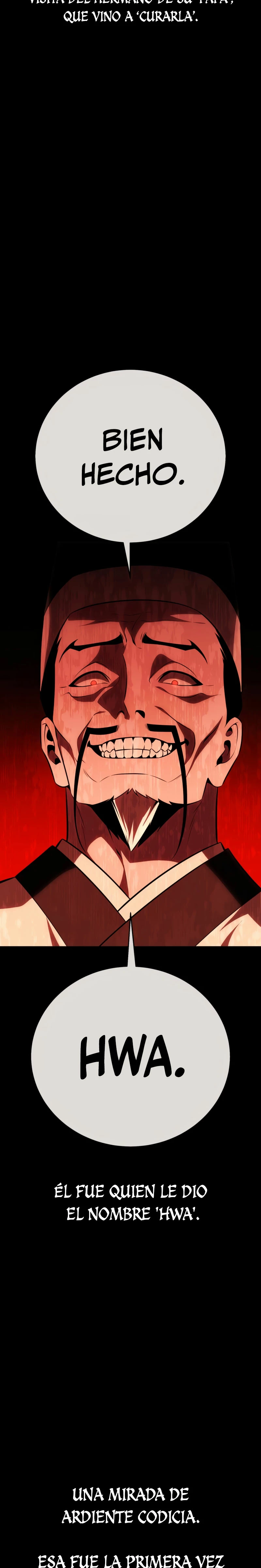 Read Yo mate al jugador de la Academia ES Manga Online