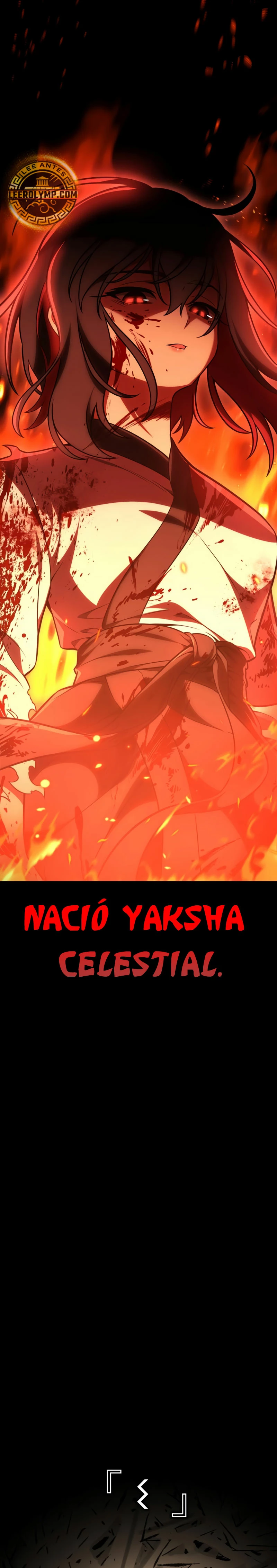 Read Yo mate al jugador de la Academia ES Manga Online