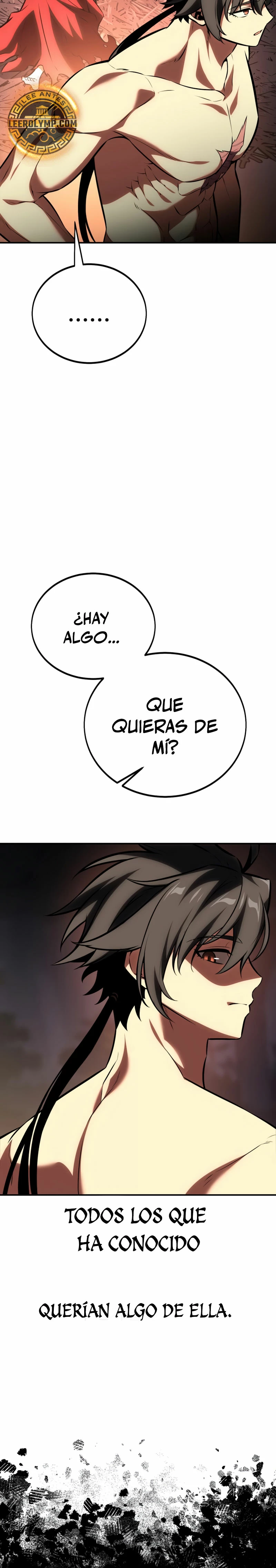 Read Yo mate al jugador de la Academia ES Manga Online