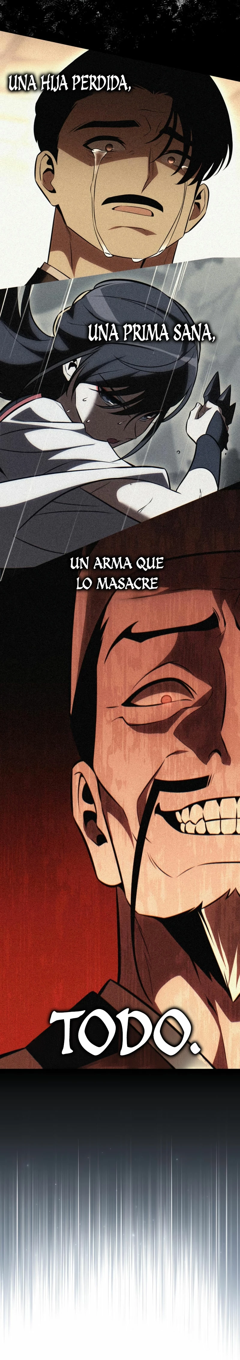 Read Yo mate al jugador de la Academia ES Manga Online
