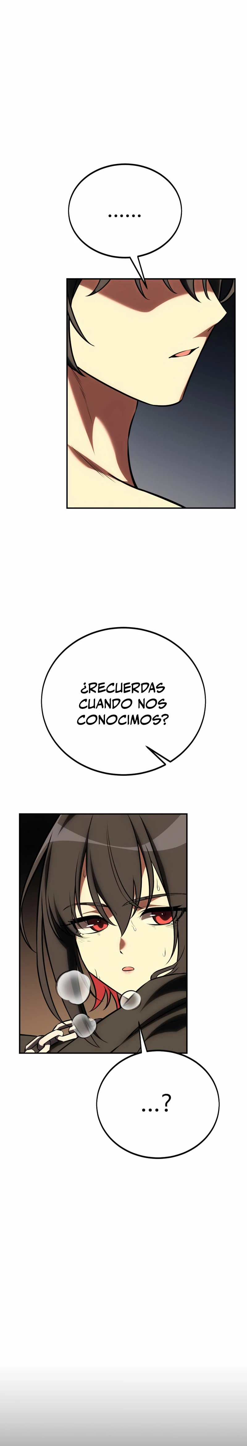 Read Yo mate al jugador de la Academia ES Manga Online