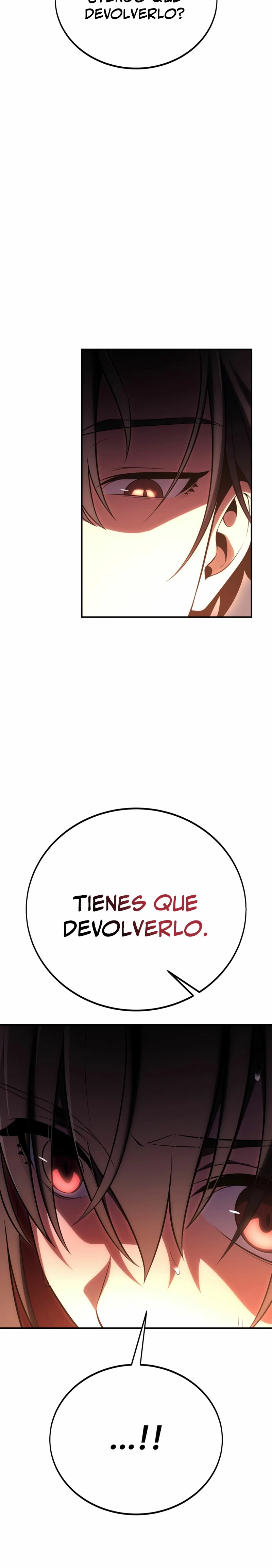 Read Yo mate al jugador de la Academia ES Manga Online