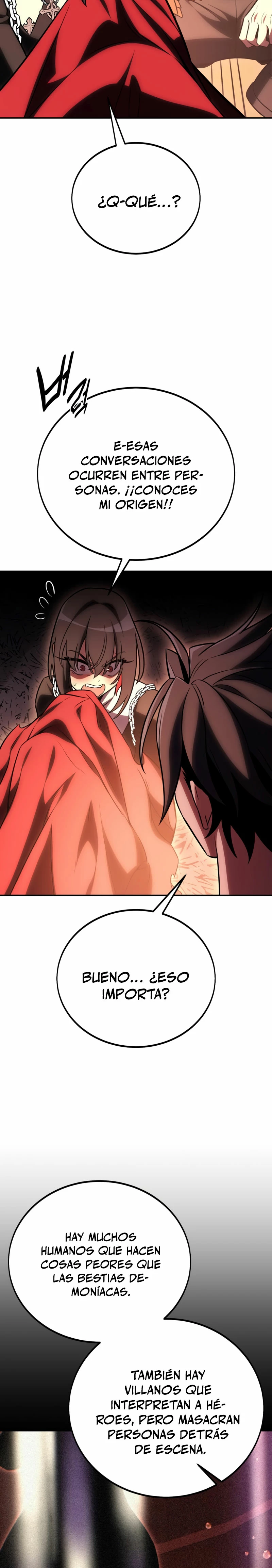 Read Yo mate al jugador de la Academia ES Manga Online