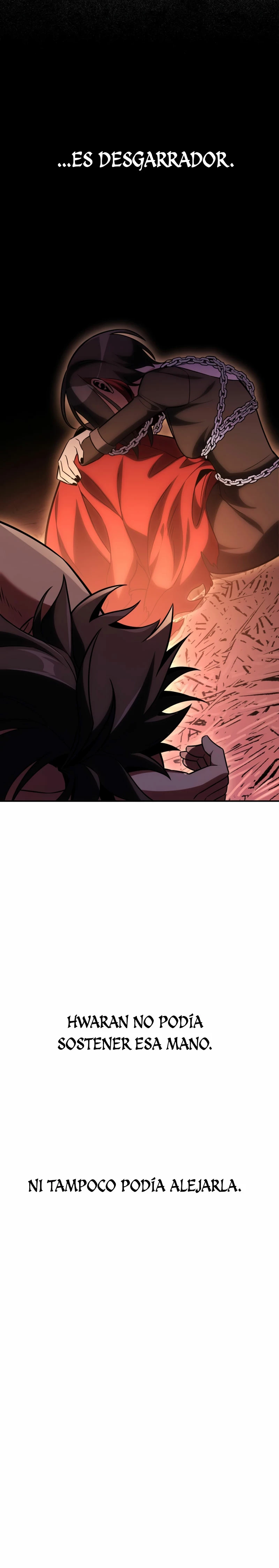 Read Yo mate al jugador de la Academia ES Manga Online