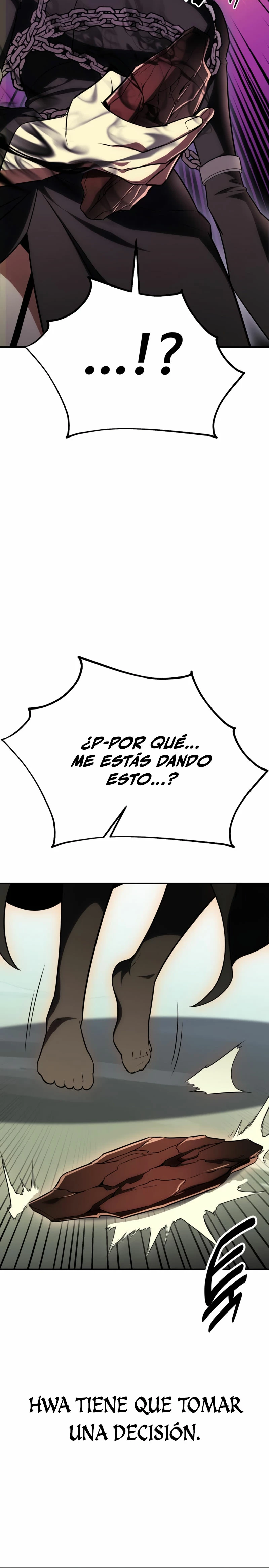 Read Yo mate al jugador de la Academia ES Manga Online