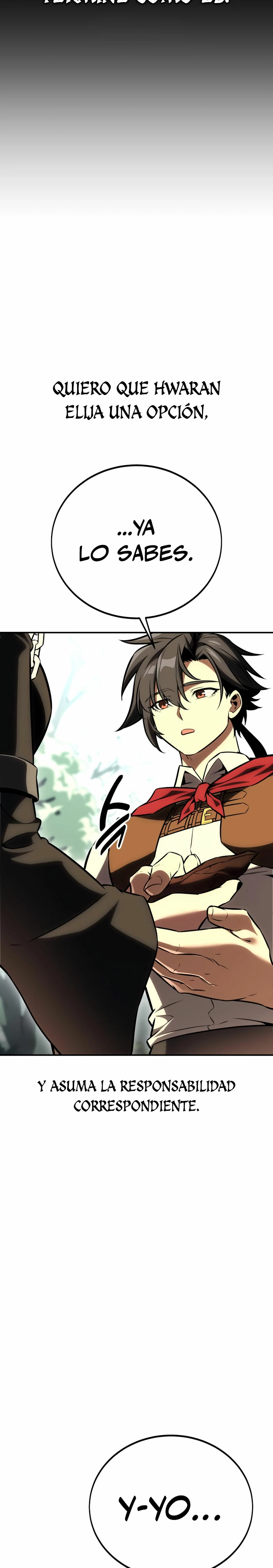 Read Yo mate al jugador de la Academia ES Manga Online
