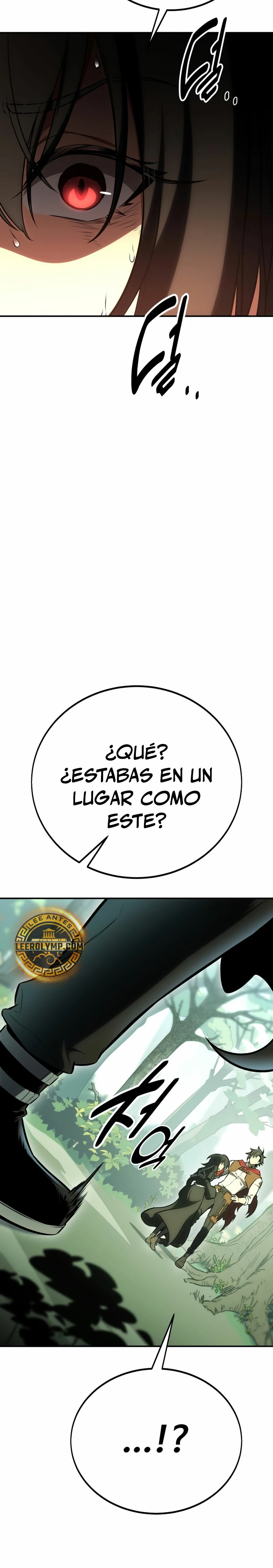 Read Yo mate al jugador de la Academia ES Manga Online
