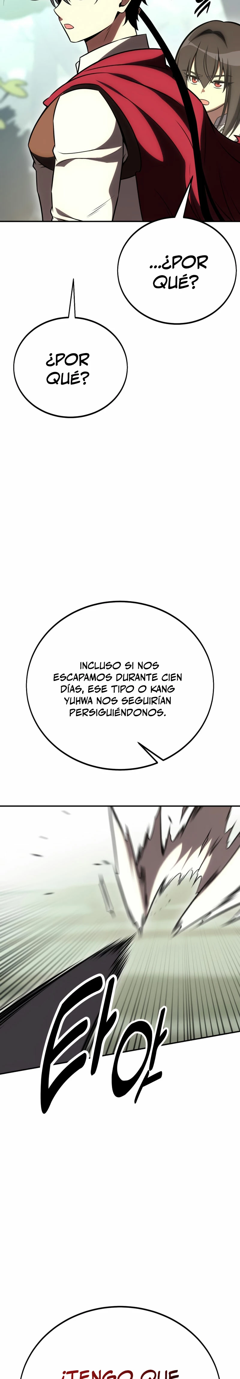 Read Yo mate al jugador de la Academia ES Manga Online
