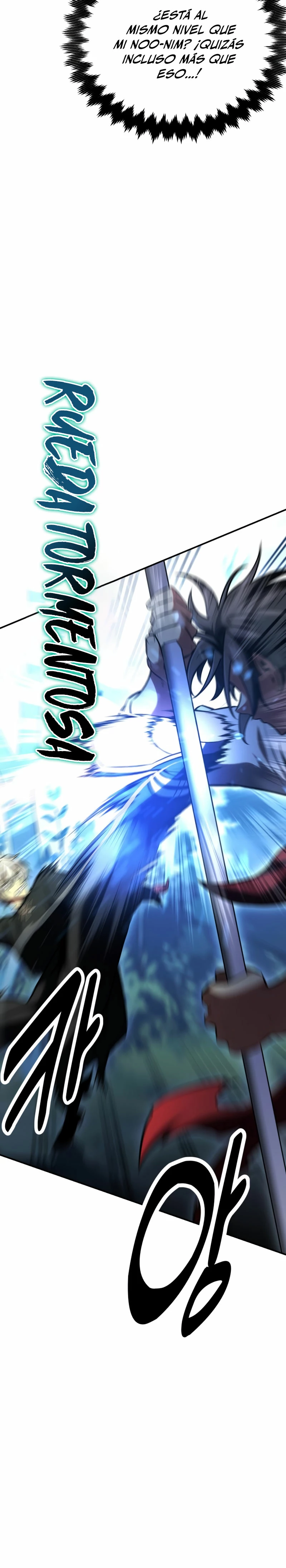 Read Yo mate al jugador de la Academia ES Manga Online