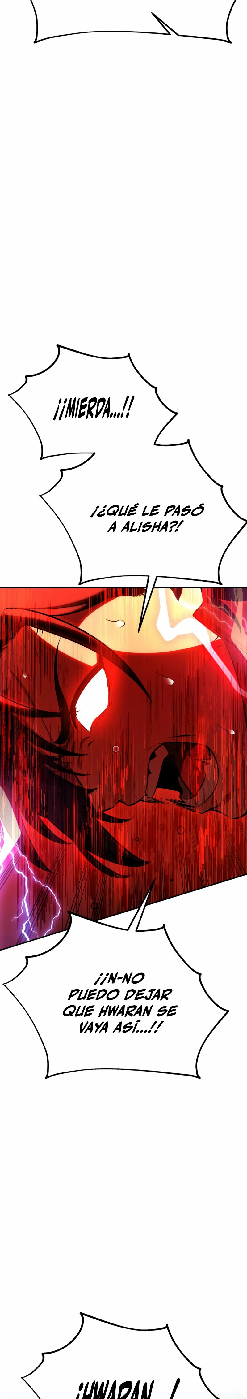 Read Yo mate al jugador de la Academia ES Manga Online