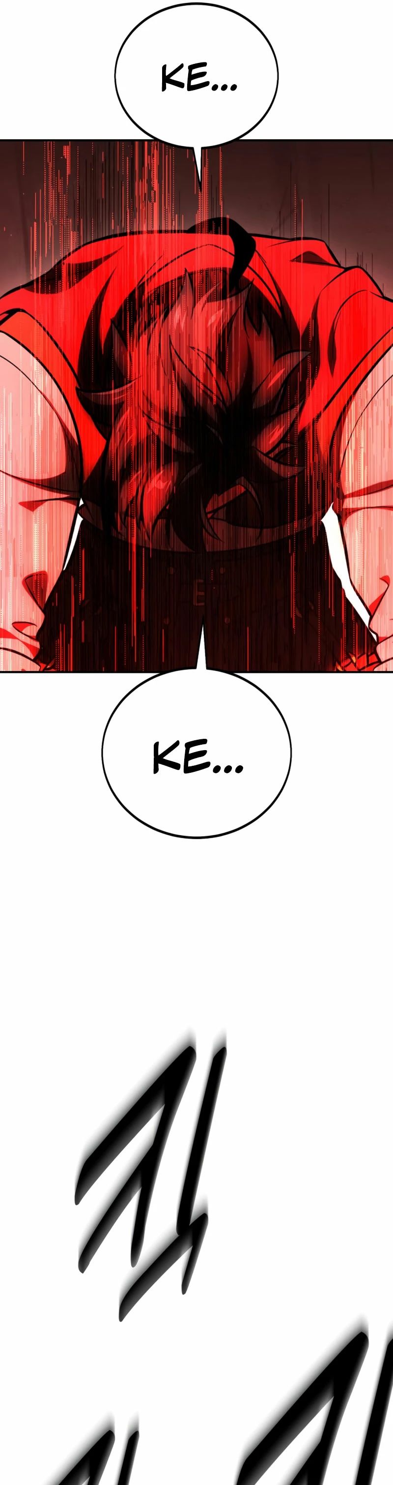 Read Yo mate al jugador de la Academia ES Manga Online