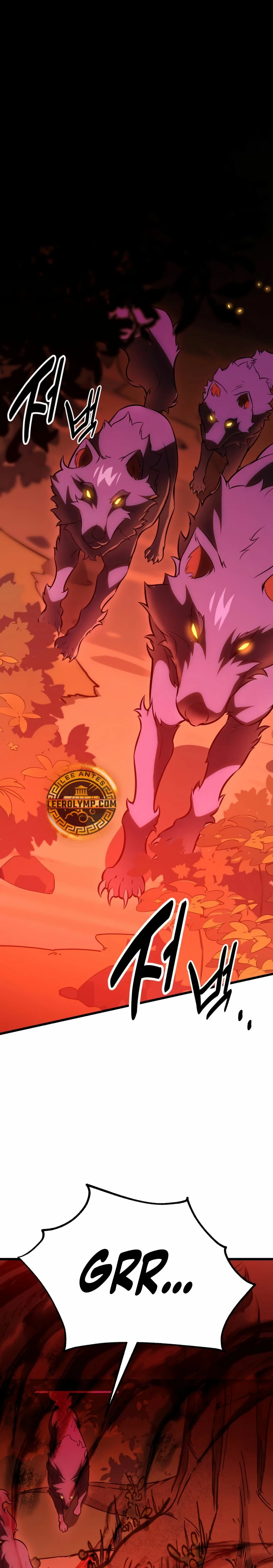Read Yo mate al jugador de la Academia ES Manga Online