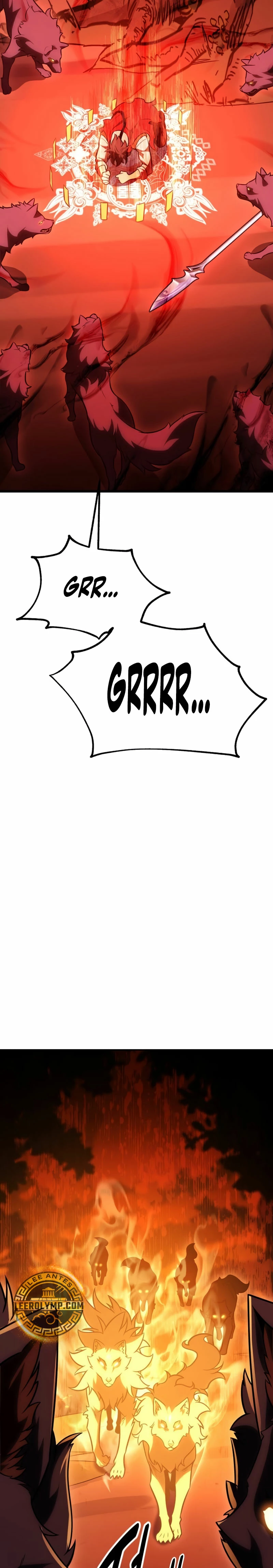 Read Yo mate al jugador de la Academia ES Manga Online