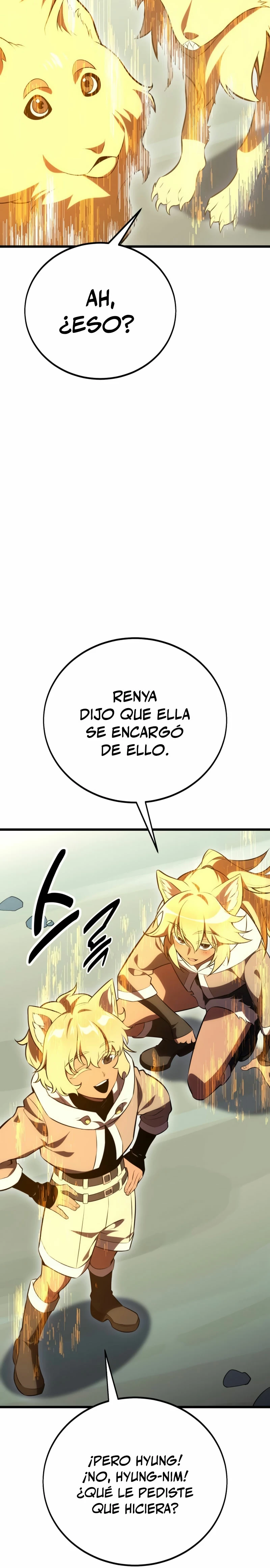 Read Yo mate al jugador de la Academia ES Manga Online