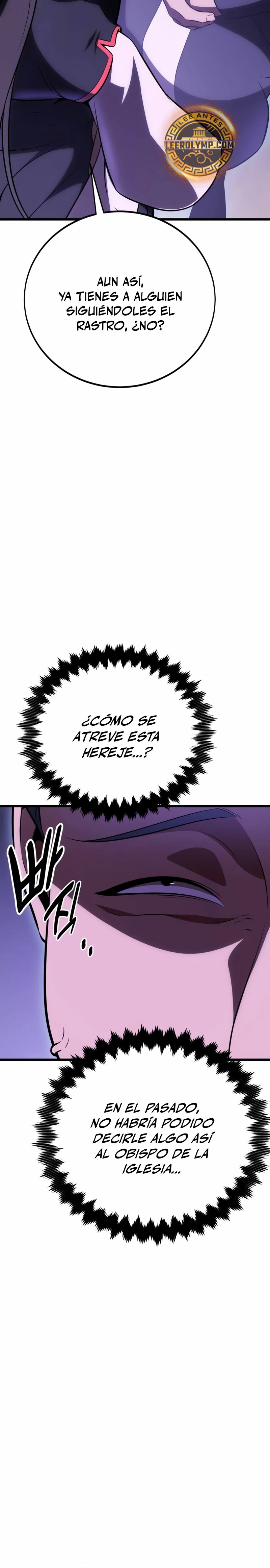 Read Yo mate al jugador de la Academia ES Manga Online