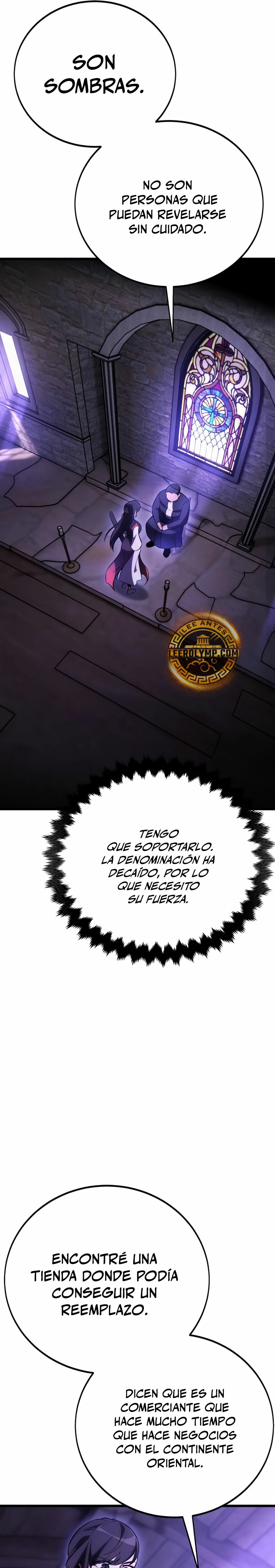 Read Yo mate al jugador de la Academia ES Manga Online