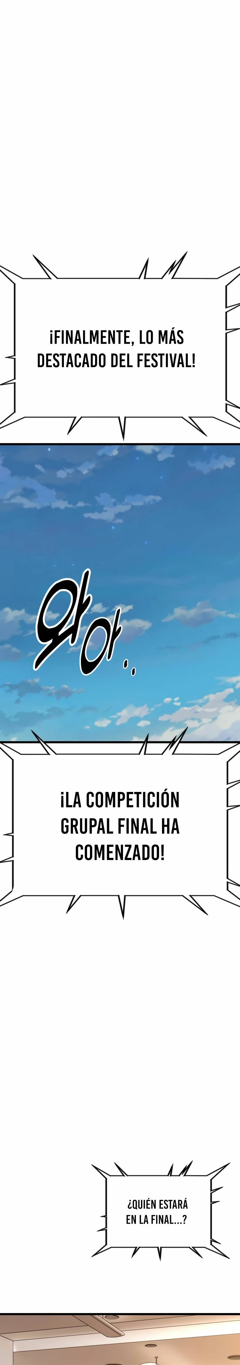 Read Yo mate al jugador de la Academia ES Manga Online