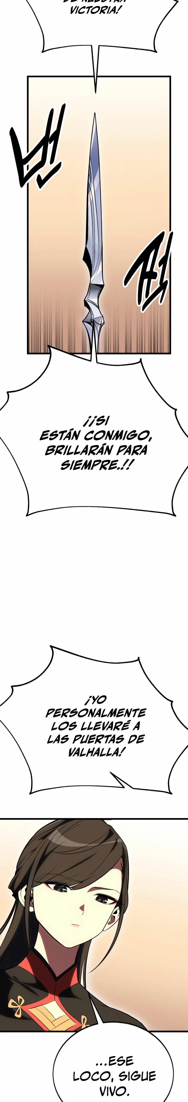 Read Yo mate al jugador de la Academia ES Manga Online