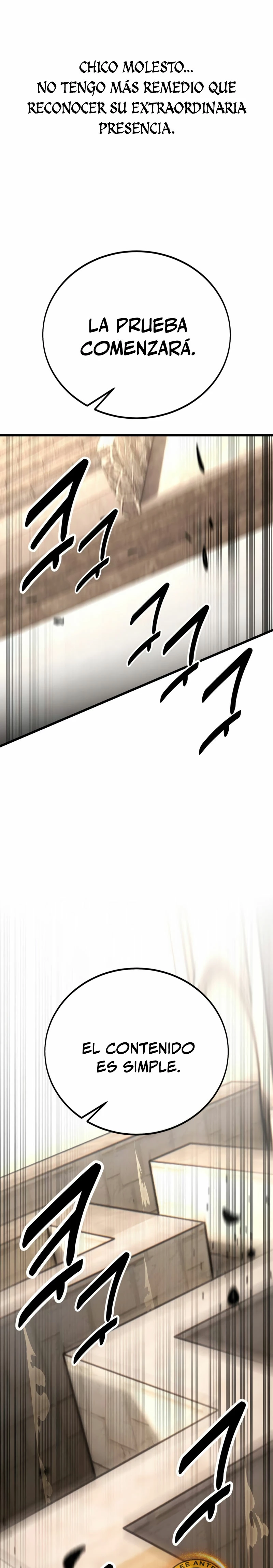 Read Yo mate al jugador de la Academia ES Manga Online