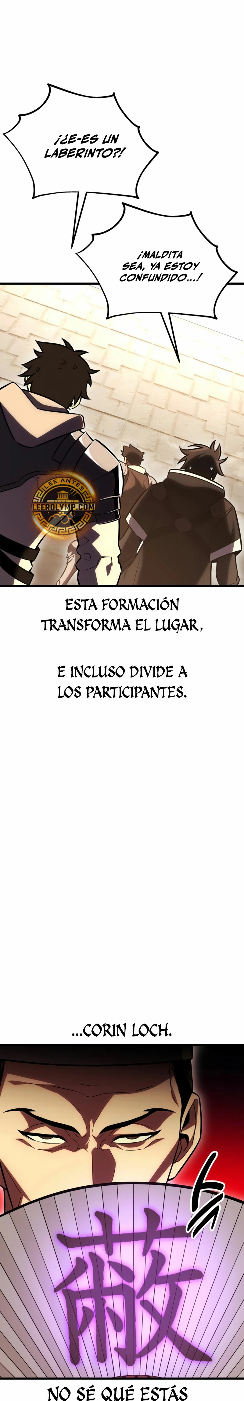 Read Yo mate al jugador de la Academia ES Manga Online