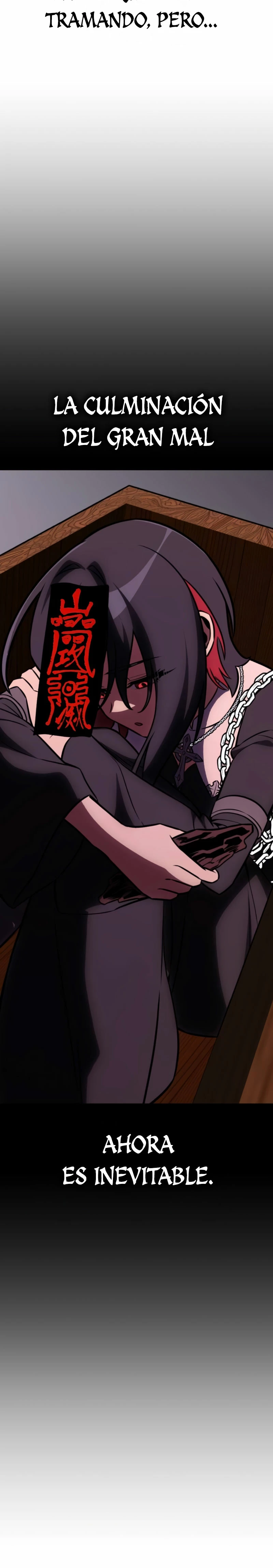 Read Yo mate al jugador de la Academia ES Manga Online