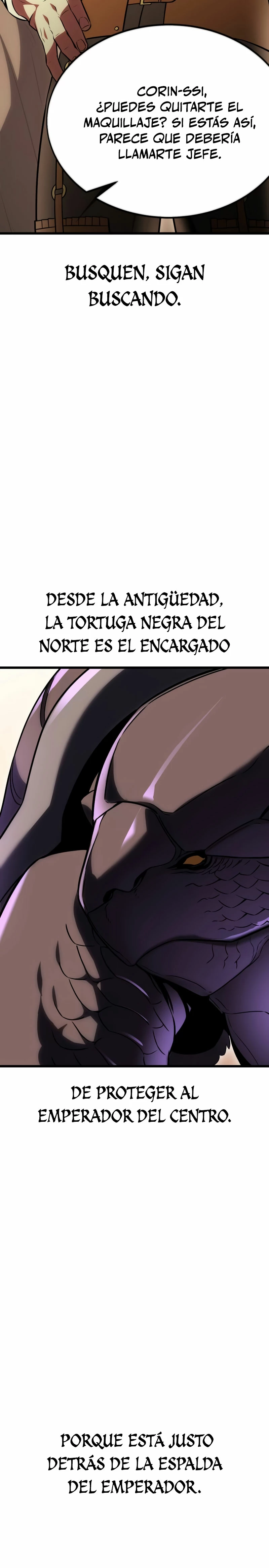 Read Yo mate al jugador de la Academia ES Manga Online