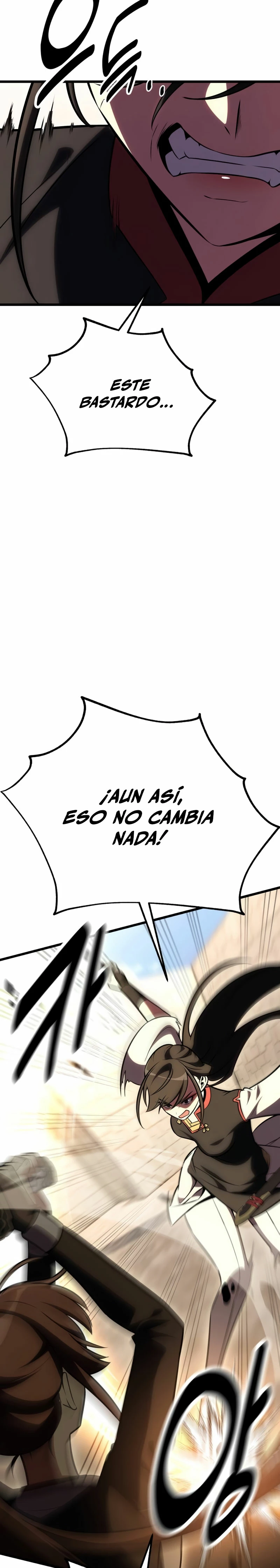 Read Yo mate al jugador de la Academia ES Manga Online