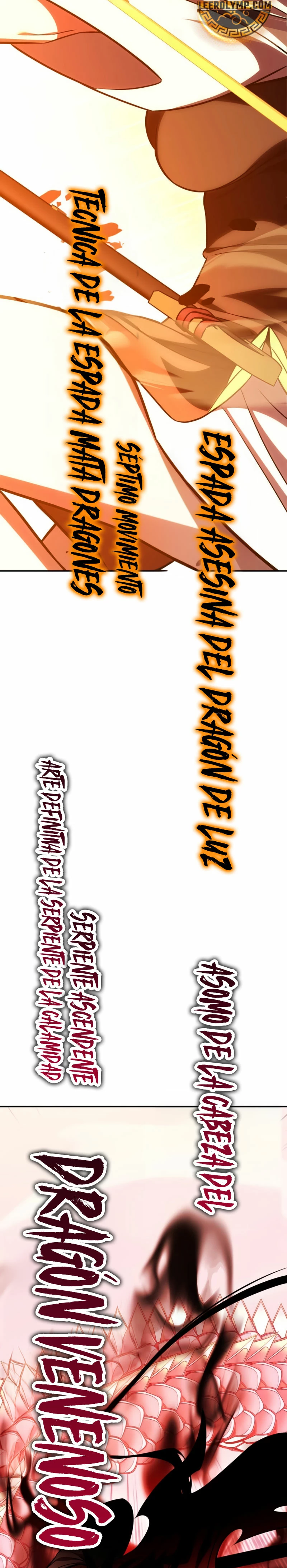 Read Yo mate al jugador de la Academia ES Manga Online