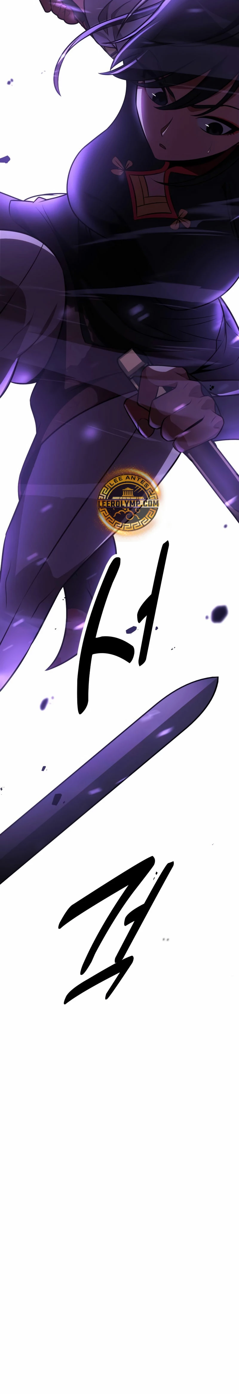 Read Yo mate al jugador de la Academia ES Manga Online